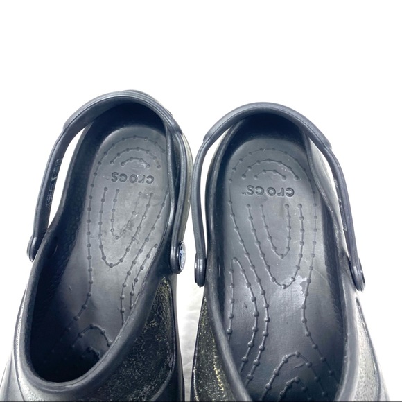 Crocs - Picture 8 of 8